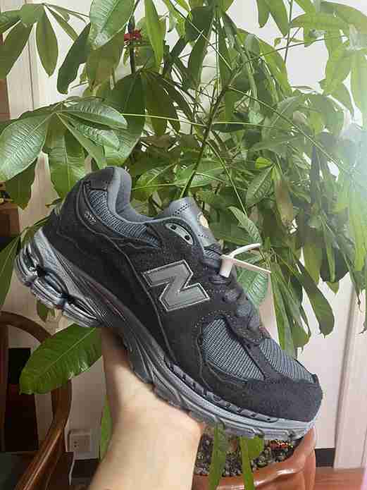 nouvelle new balance 550 verte et blanche femme,recherche basket new balance femme