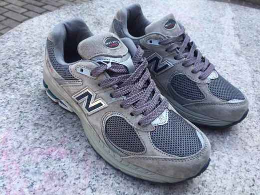 nouvelle new balance 550 verte femme zalando,recherche new balance pas cher