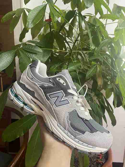 nouvelle new balance 550 women foot locker,sneakers new balance femme pas cher