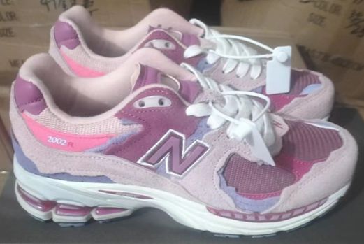 nouvelle new balance 550 women nordstrom,soulier new balance femme sport expert