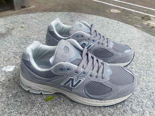 nouvelle new balance 550 womens running shoe,tennis new balance femme nouvelle collection