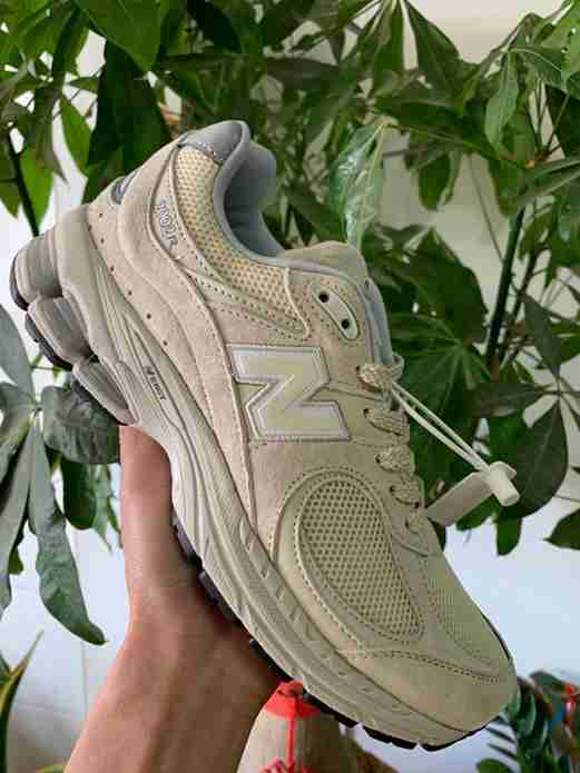 nouvelle new balance 550 womens yellow,tenue avec new balance 550 femme