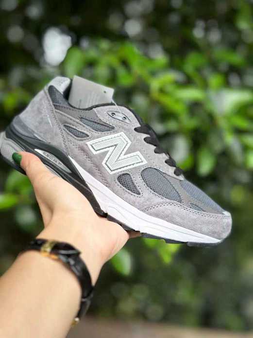 nouvelle new balance 550 x aime leon dore