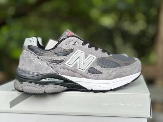 nouvelle new balance 550 x aime leon dore white green