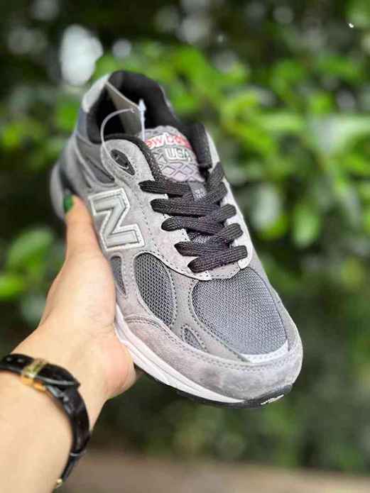 nouvelle new balance 550 x comme des garcons