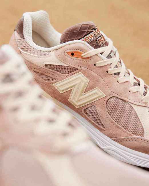 nouvelle new balance 550 zalando white