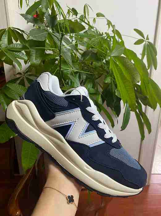 nouvelle new balance 574 femme 38,veste sans manche new balance femme