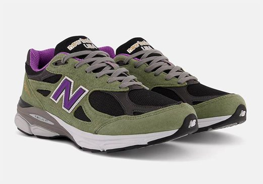 nouvelle new balance 574 homme wabi sabi