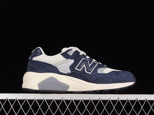 nouvelle new balance