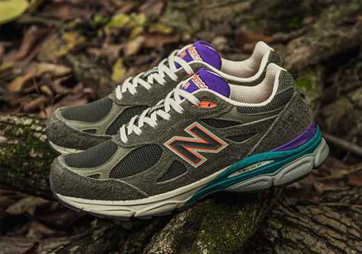 nouvelle new balance 9060 homme bricks and wood