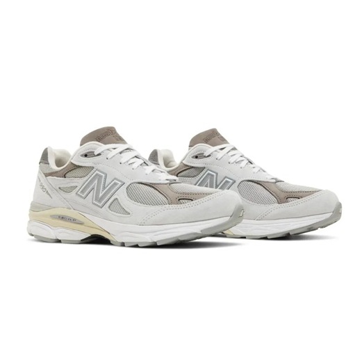 nouvelle new balance 9060 homme zalando