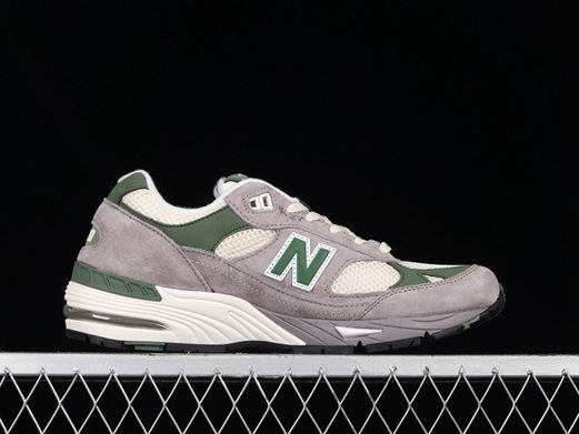 nouvelle new balance 9060 rose homme