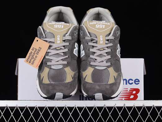 nouvelle new balance 997h homme zalando