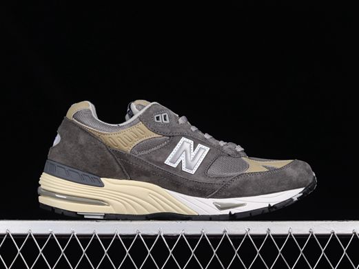 nouvelle new balance a la mode