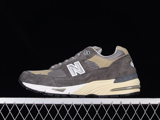 nouvelle new balance abzorb