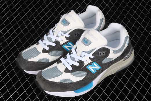 nouvelle new balance action bronson