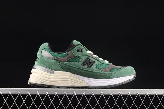 nouvelle new balance champs elysee