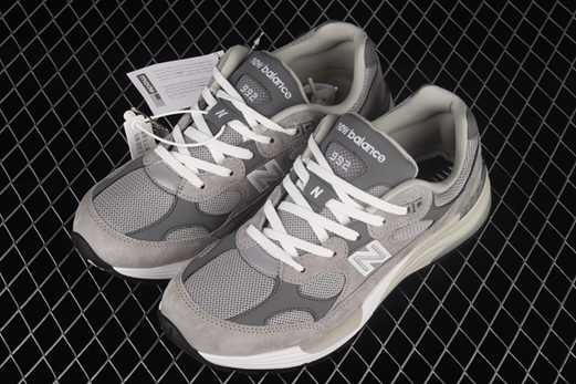 nouvelle new balance chaussure