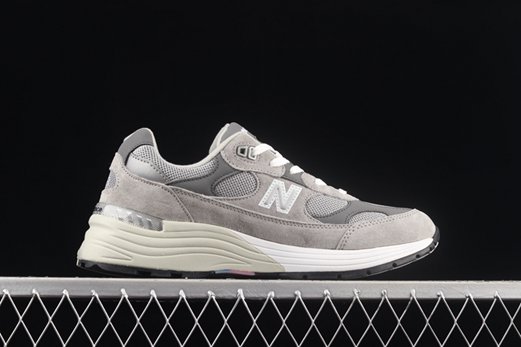 nouvelle new balance chaussure a la mode