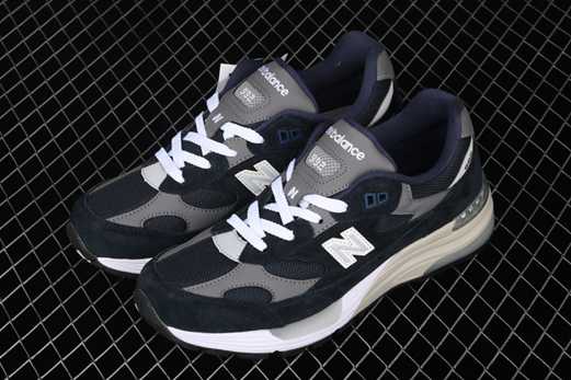 nouvelle new balance chaussure basse