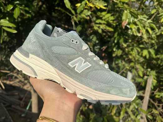 nouvelle new balance chaussure femme prix maroc