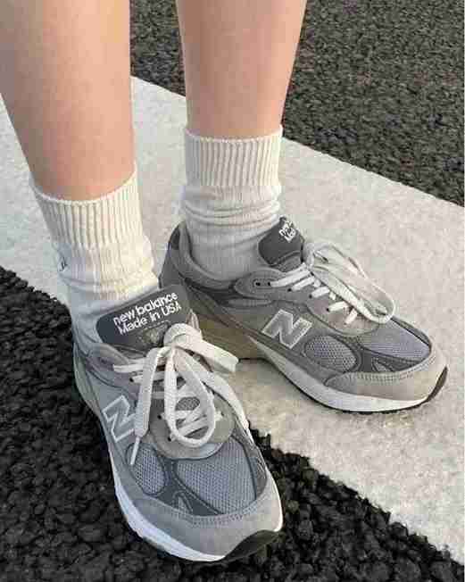 nouvelle new balance chaussure homme