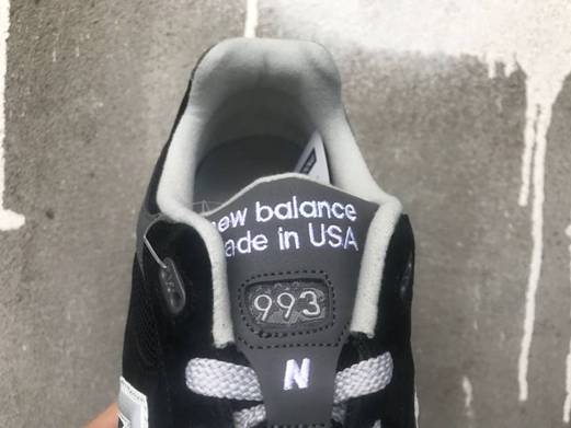 nouvelle new balance chaussure homme promo