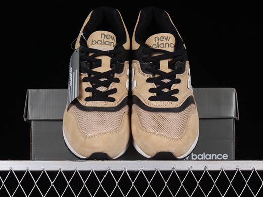 nouvelle new balance chaussure junior