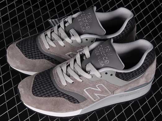 nouvelle new balance chaussure minimaliste