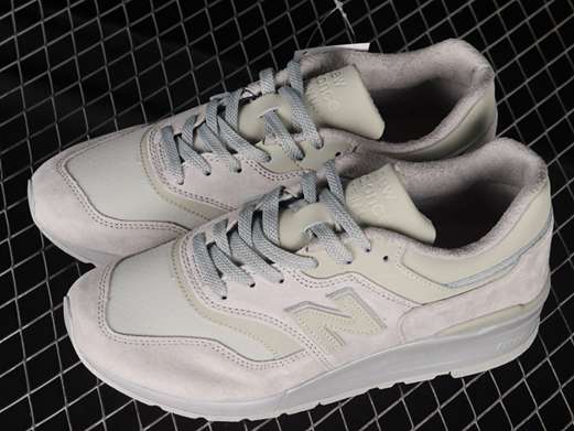 nouvelle new balance chaussure pas cher