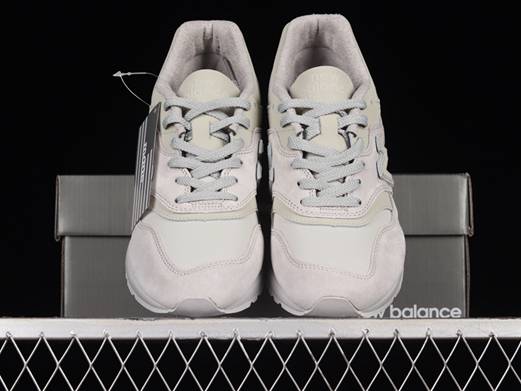 nouvelle new balance chaussure pop