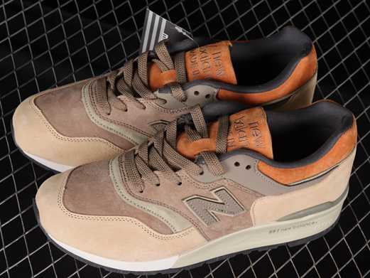 nouvelle new balance chaussure prix