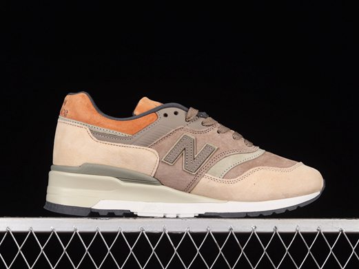 nouvelle new balance chaussure randonnee