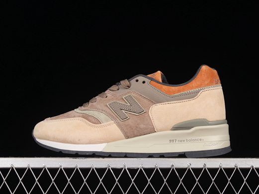 nouvelle new balance chaussure rose