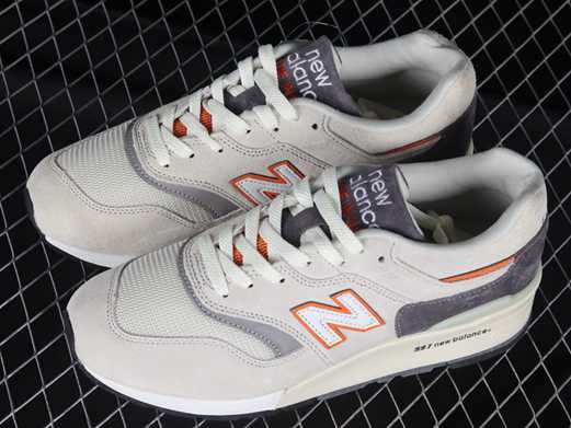 nouvelle new balance chaussure running