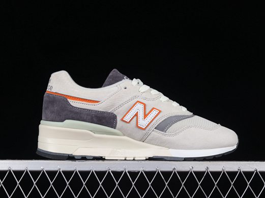 nouvelle new balance chaussure securite