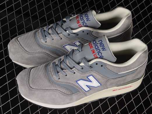 nouvelle new balance chaussure sport femme