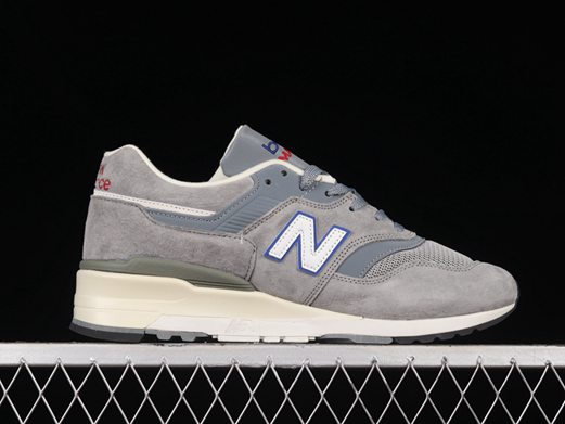 nouvelle new balance chaussure taille grand ou petit