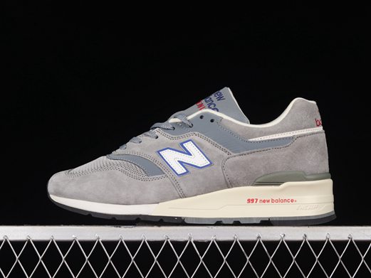 nouvelle new balance chaussure tennis