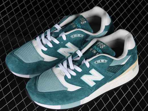 nouvelle new balance chaussure zalando