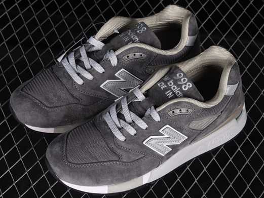 nouvelle new balance chaussures de sport