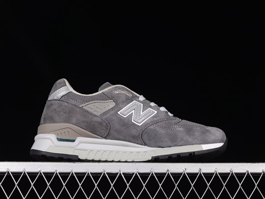 nouvelle new balance chaussures homme promo