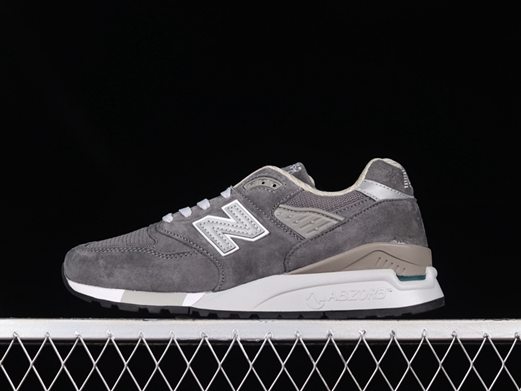 nouvelle new balance chaussures hommes