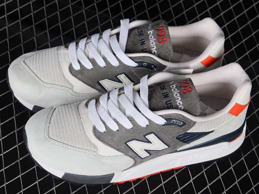 nouvelle new balance chaussures running