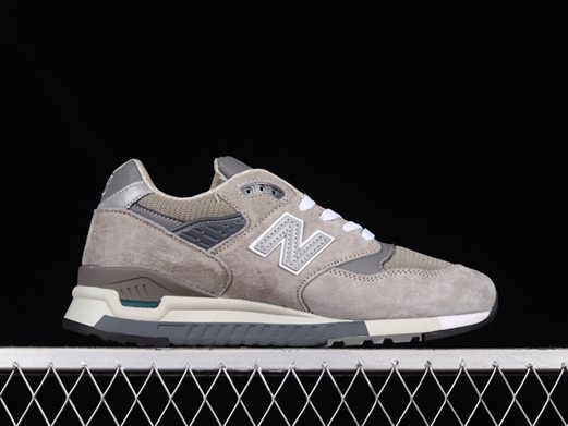 nouvelle new balance dernier modèle