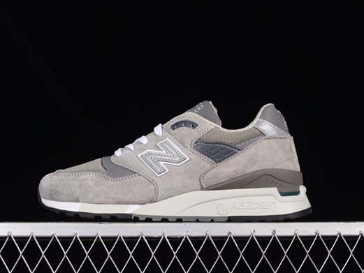 nouvelle new balance district vision