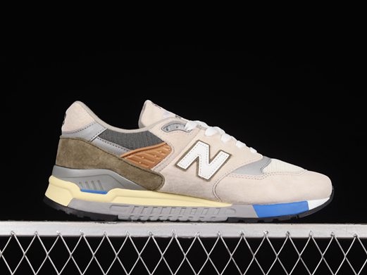 nouvelle new balance doudoune homme