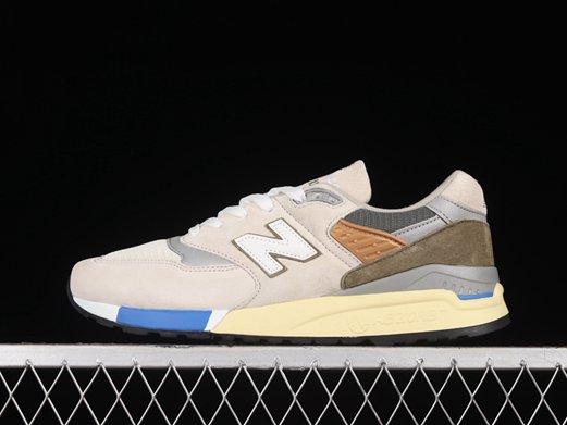 nouvelle new balance dynasoft nitrel v5