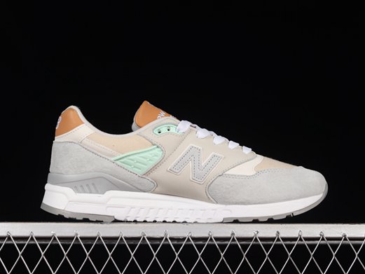 nouvelle new balance enfant 9060