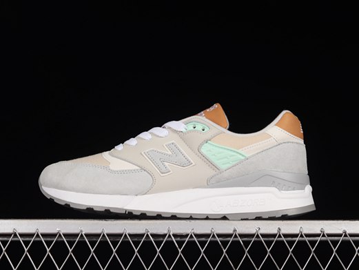 nouvelle new balance enfant fille